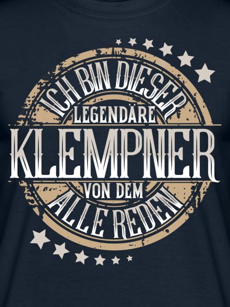 Klempner