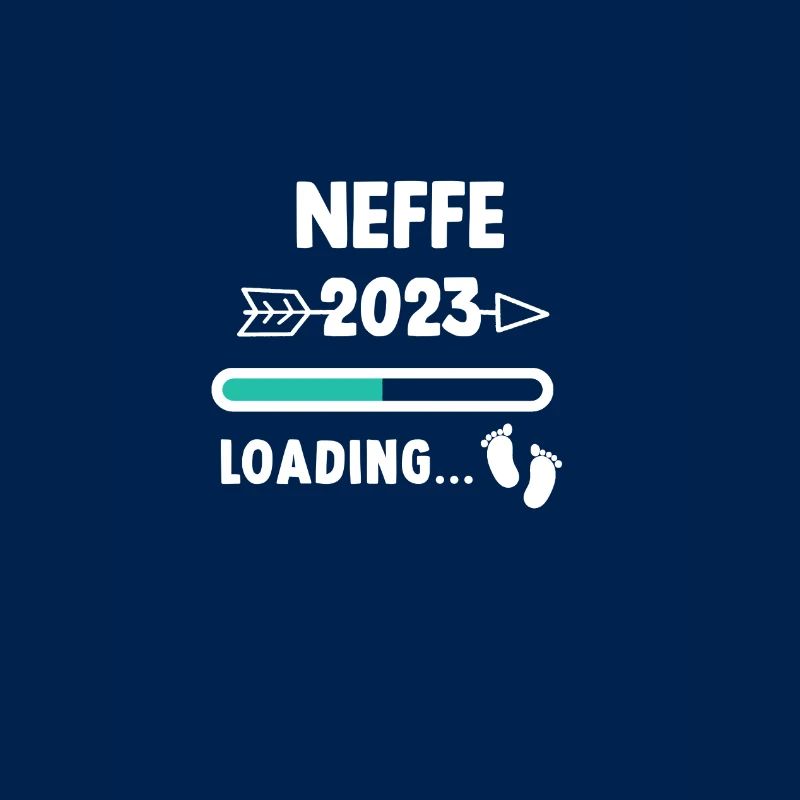 Neffe 2023