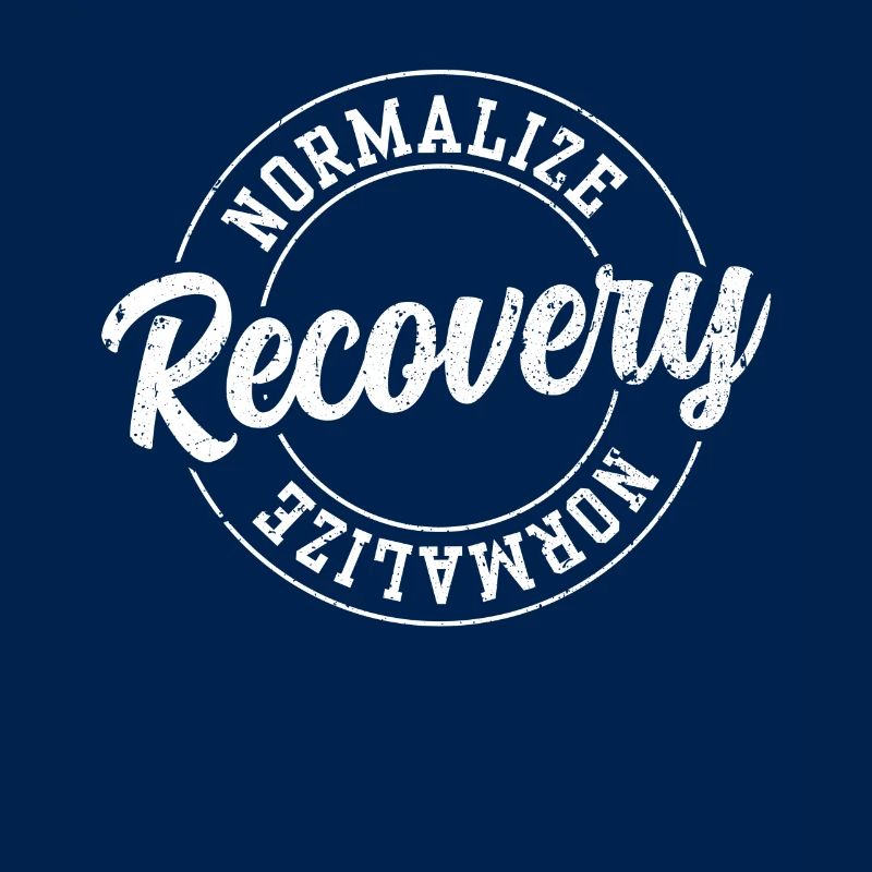 Restaurer la récupération Normaliser la récupération