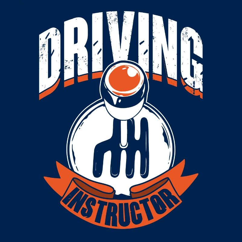 Driving instructor Driving school Learner driving lesson