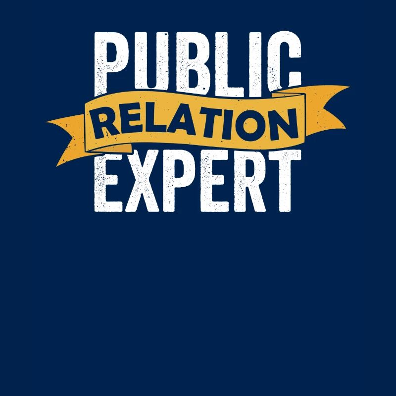 Public Relation Experte Beruf Public Relations PR