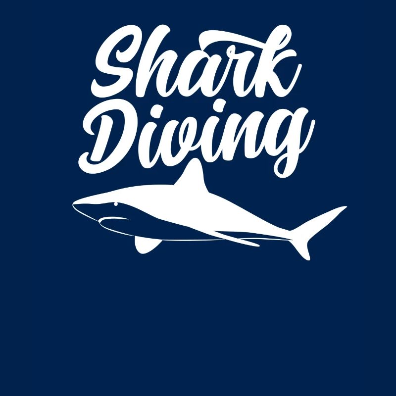 Plongée avec les requins Plongée avec les requins Shark