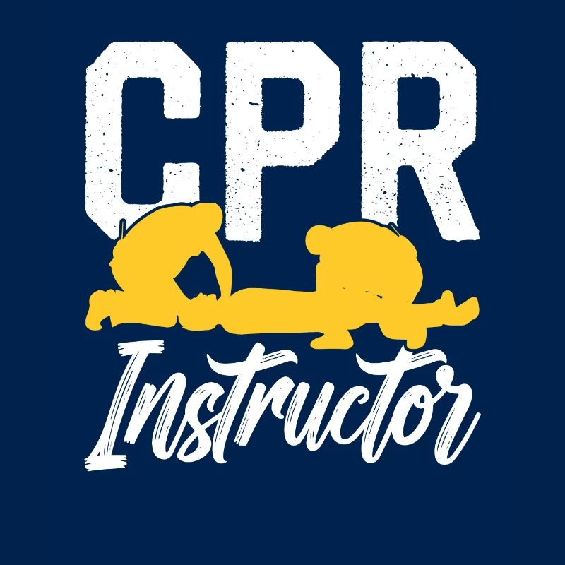 First Aid Course Instructor Emergency Measures Teacher