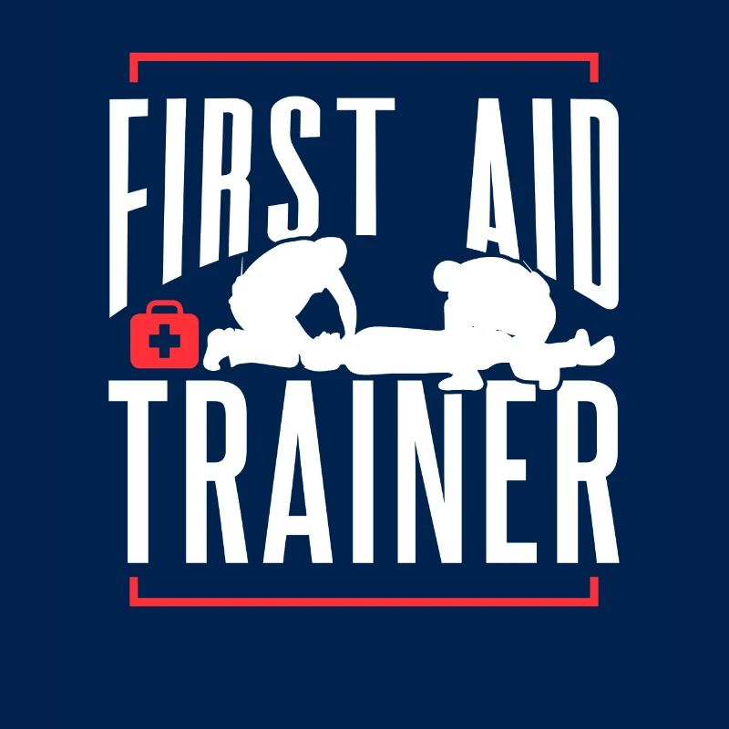 First Aid Instructor Course Emergency Measures Teacher