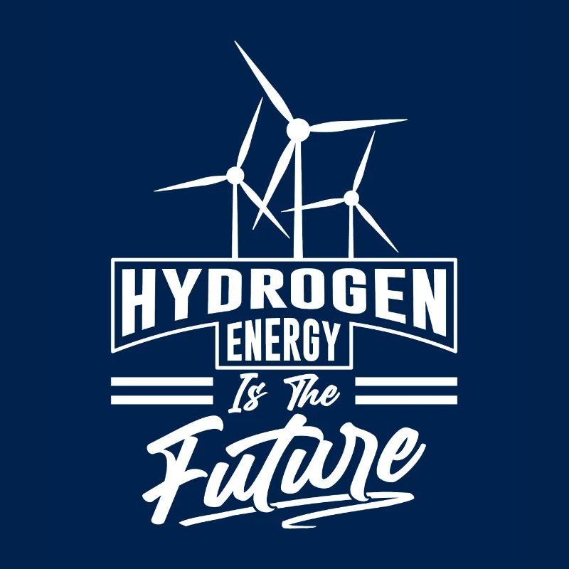 L’hydrogène est l’élément d’avenir L’hydrogène
