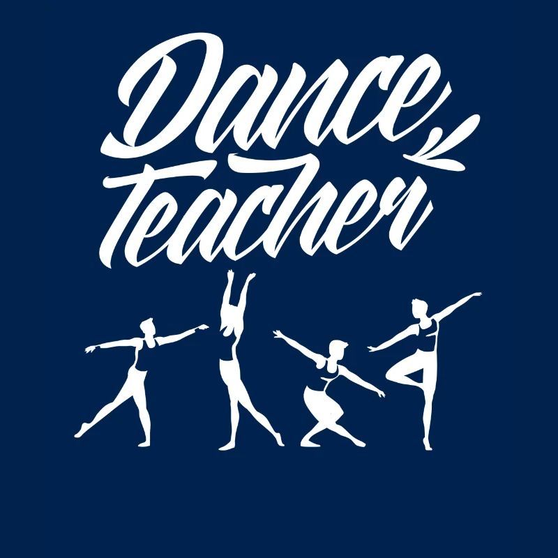 Professeur de danse classique Professeur de danse École de danse
