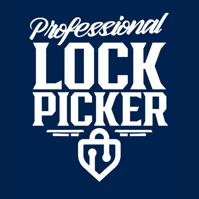 Professional Lock Picker Picker Crack