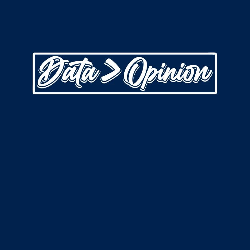 Codeur de données > d’opinion Programmeur de codage de code