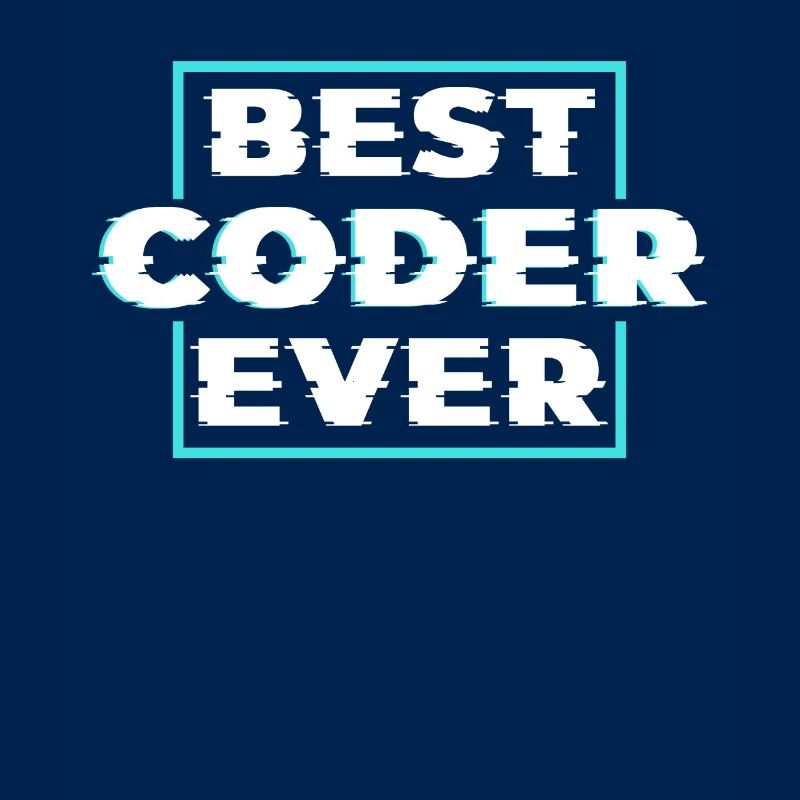 Meilleur programmeur de code de codeur de tous les temps