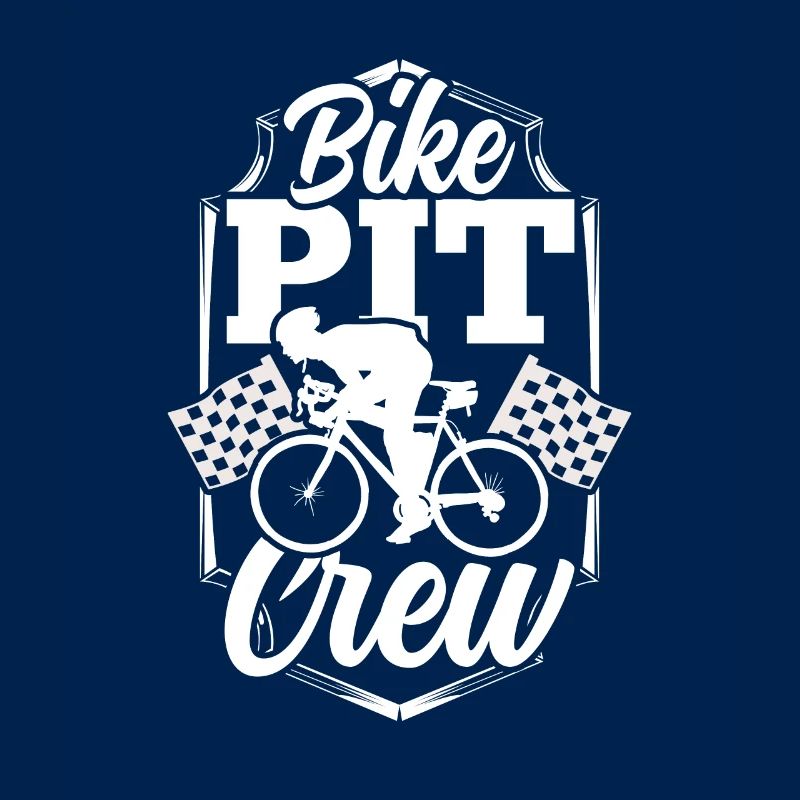 Bicycle pit crew Cyclists Cyclists Bicycle races