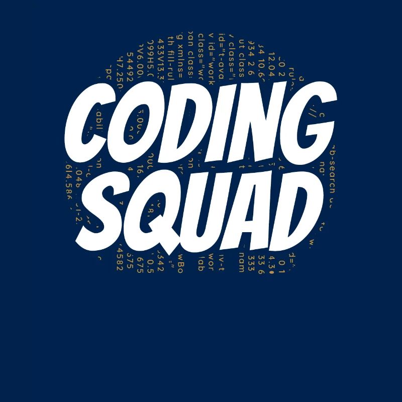 Coding Team Programmierer Programmieren Coder