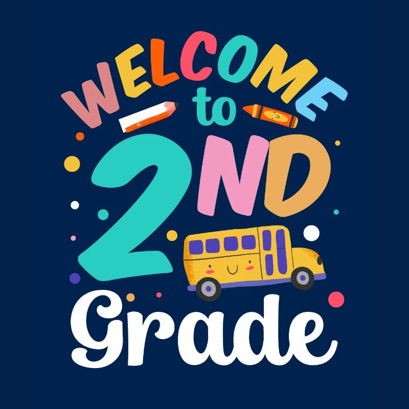 Welcome to Second Class Second Class
