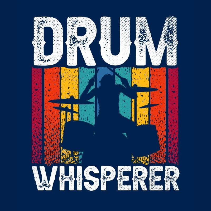 Drum Whisperer Drum Whispering Drums Drum