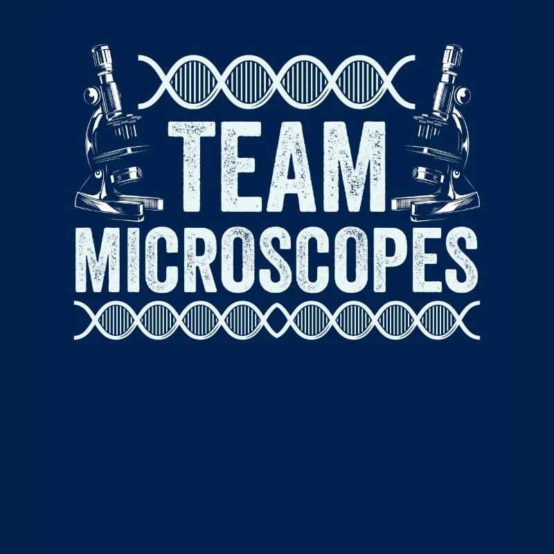 Équipe Microscopes Microscopes Dictons Microscope