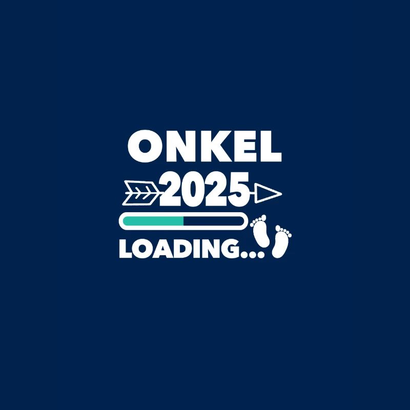 Uncle 2025