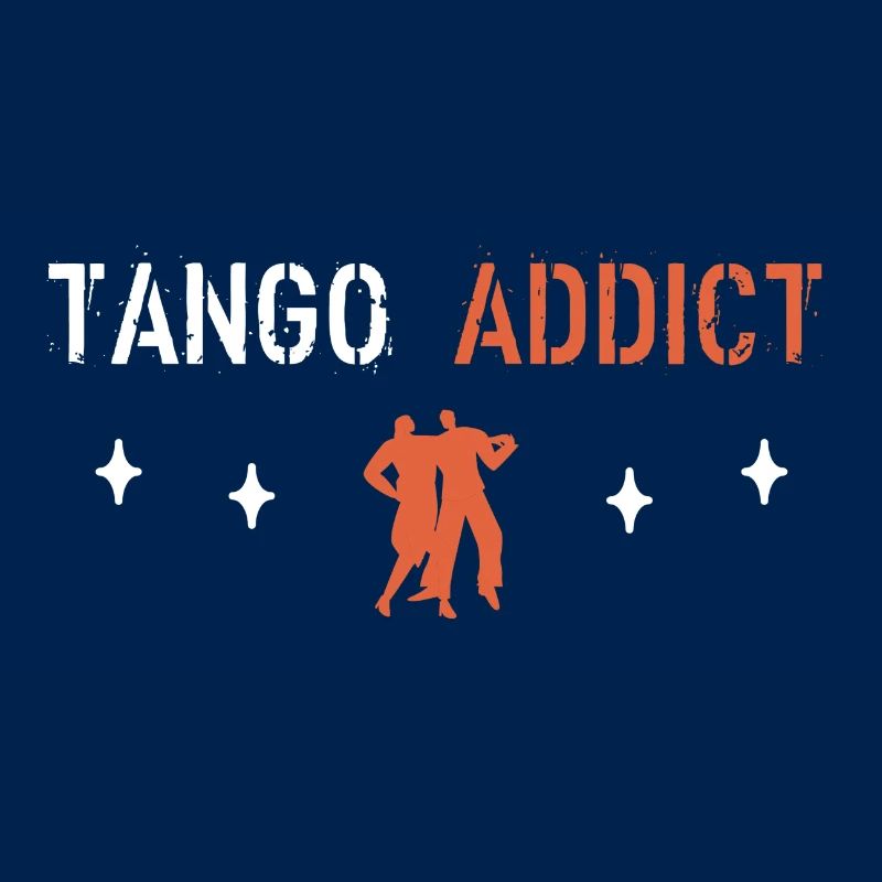 Tango Addict
