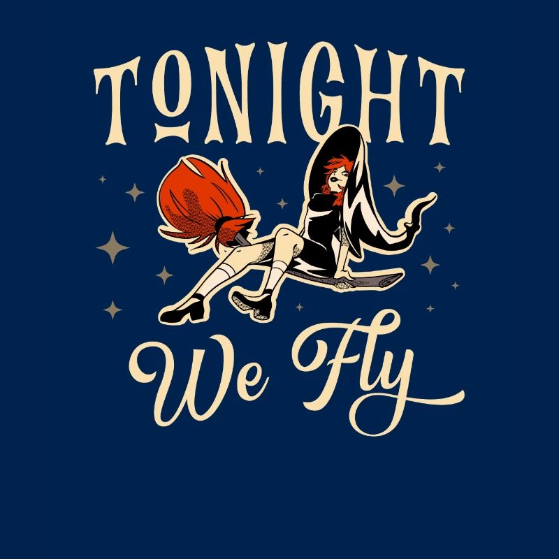 Heute Abend Fliegen Wir Süßes Oder Saures