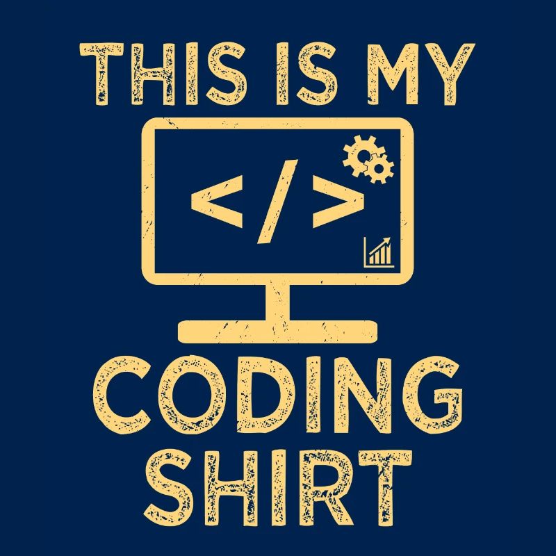 Web developer website development