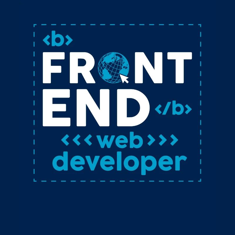 Développeur Web Développement de sites Web Programmeur informatique