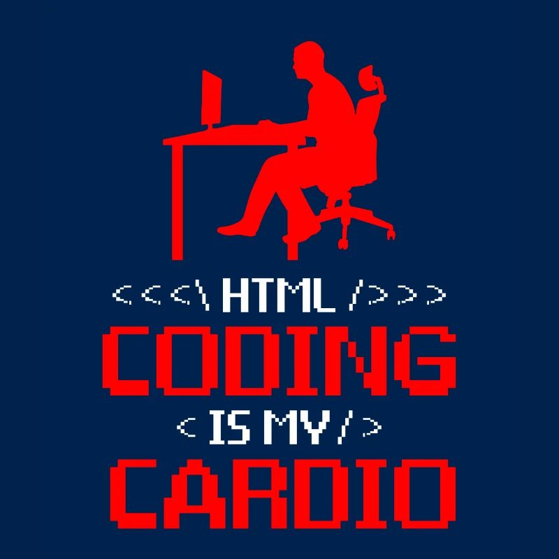Développeur Web Développement de sites Web Programmeur informatique