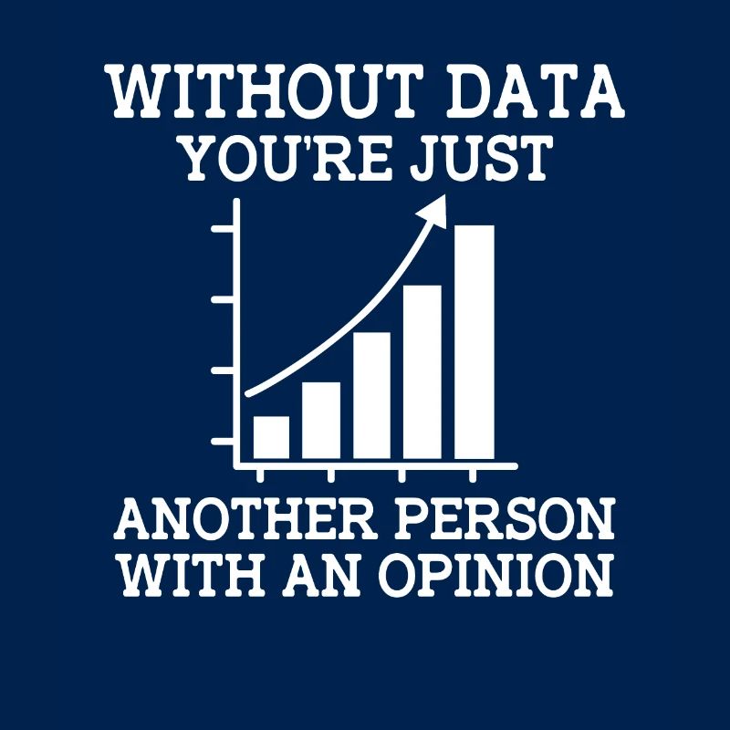 Statistik Datenanalyse Beruf Statistiker