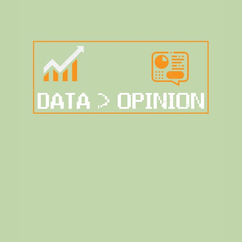 Statistik Datenanalyse Beruf Statistiker
