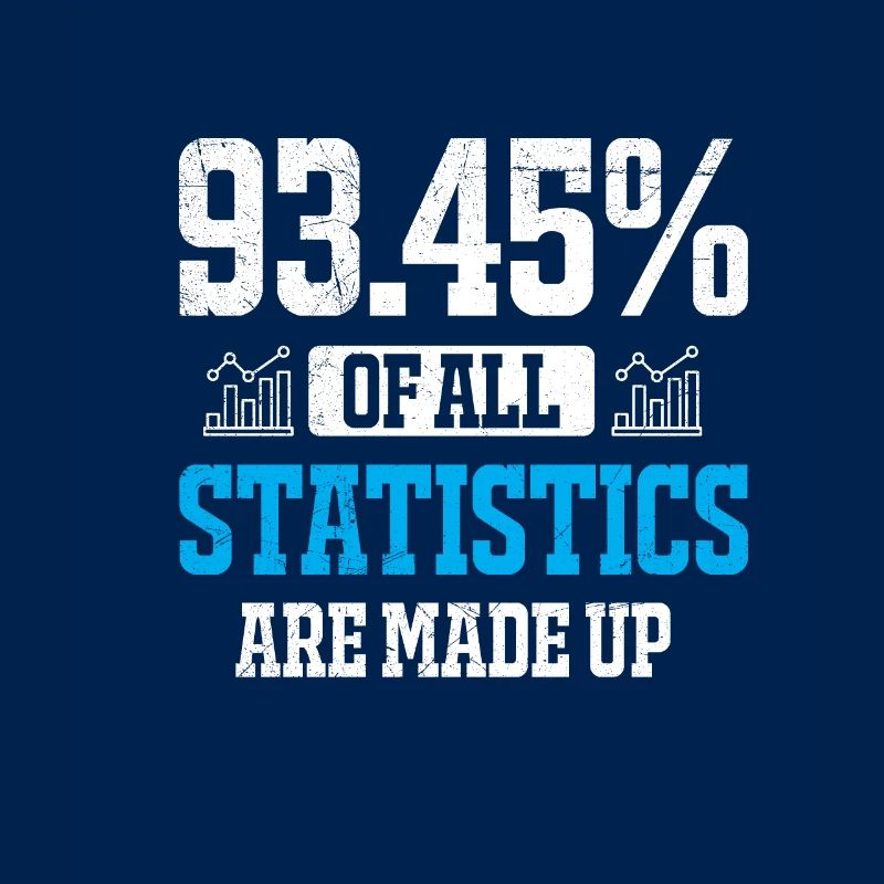 Analyse de données statistiques Profession de statisticien