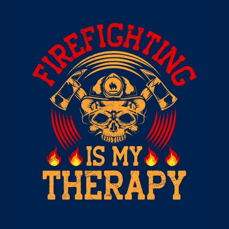 Fire Brigade Fire Brigade Firefighter Fire Brigade