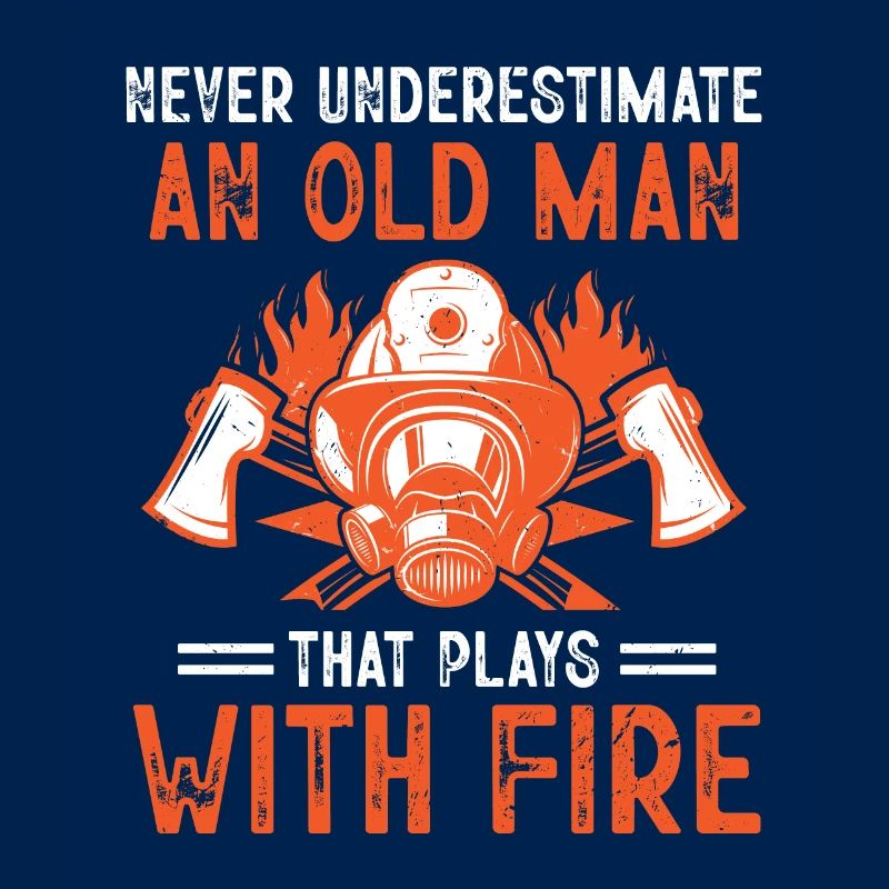 Fire Brigade Fire Brigade Firefighter Fire Brigade