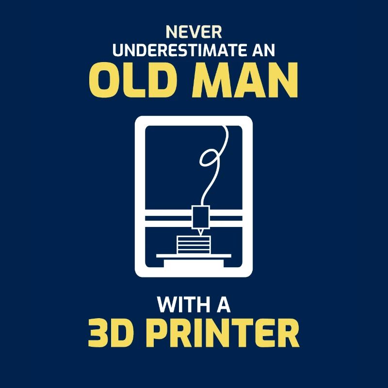 impression en 3D