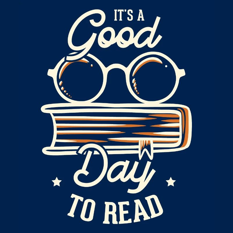Reader Design for a Reading Fan