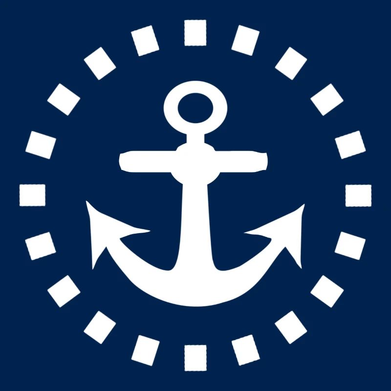 Anchor