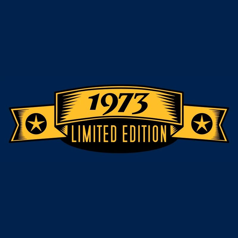1973