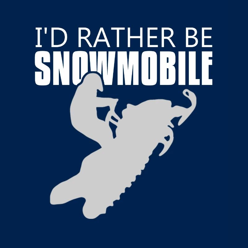 I would rather