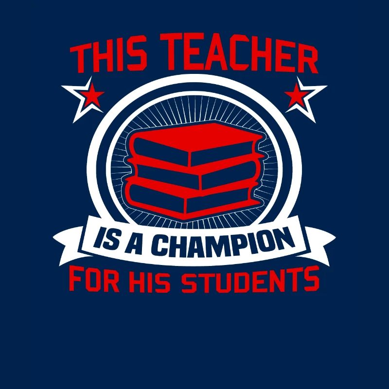 Bester Lehrer Rente Geschenkidee Schüler