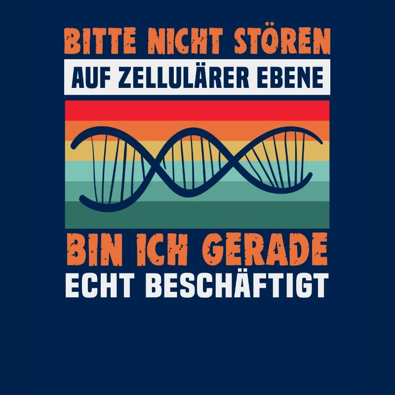 Bester Lehrer Rente Geschenkidee Schüler