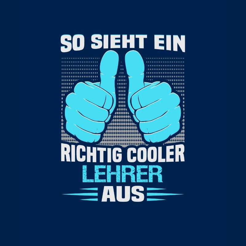 Bester Lehrer Rente Geschenkidee Schüler