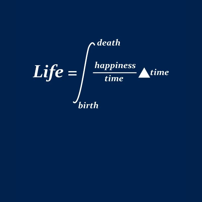 Science Math Physics Joke Pun Gift