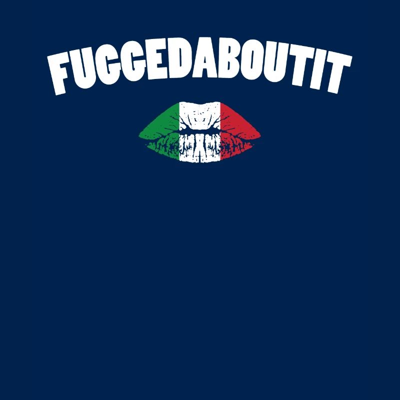 Dialecte d’argot italien