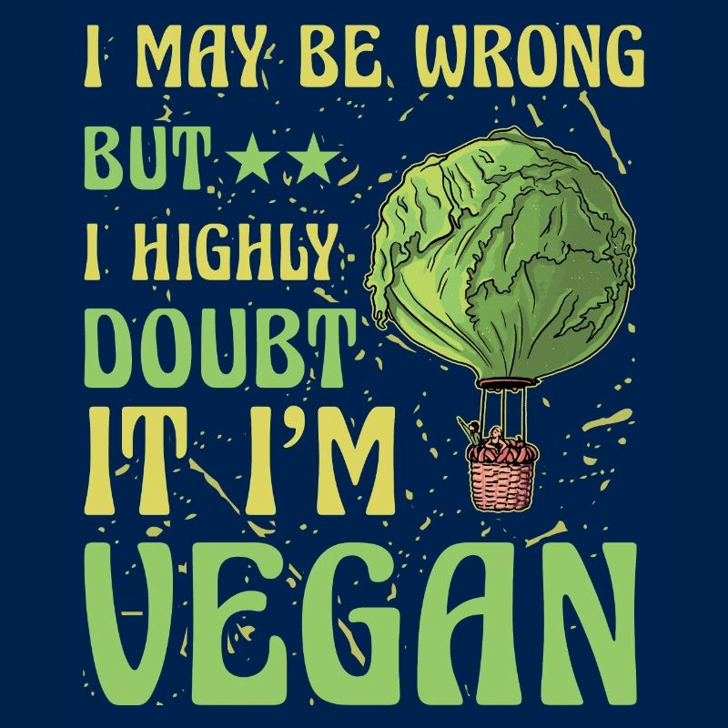I may be wrong but I highly doubt it I'm Vegan