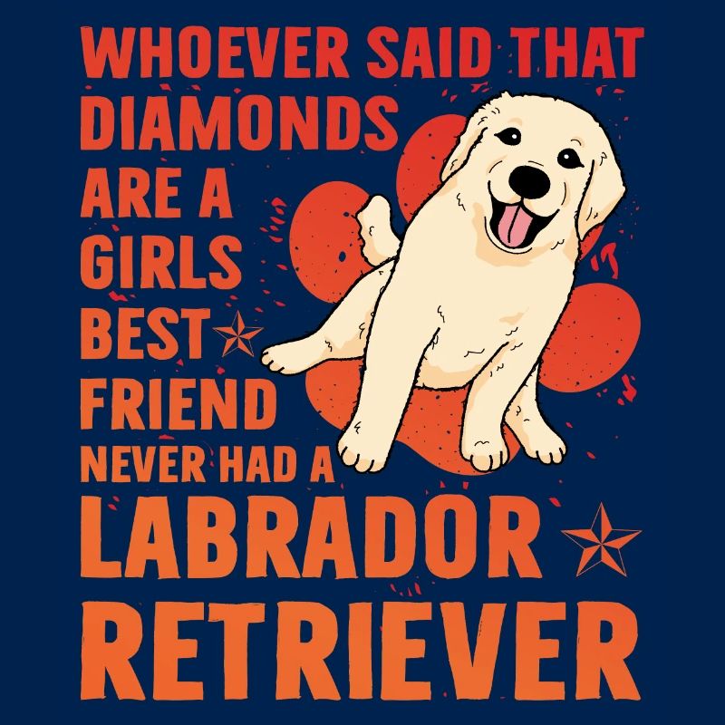 Labrador