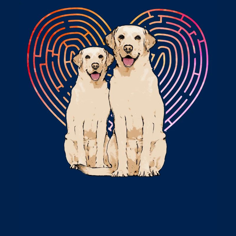 Labrador