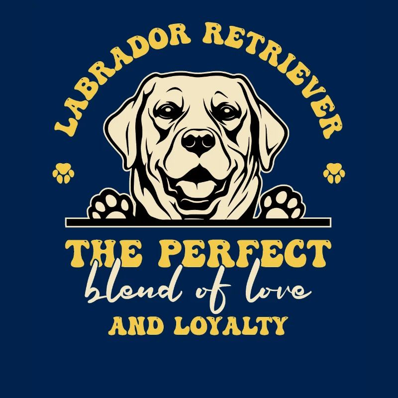 Labrador
