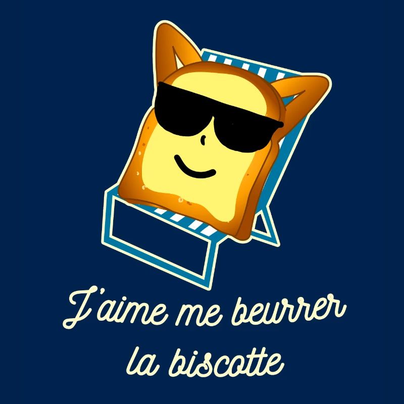 OSS 117 messages drôles