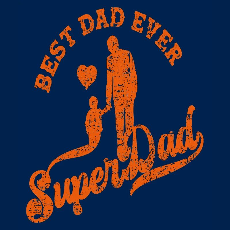 Super-Papa