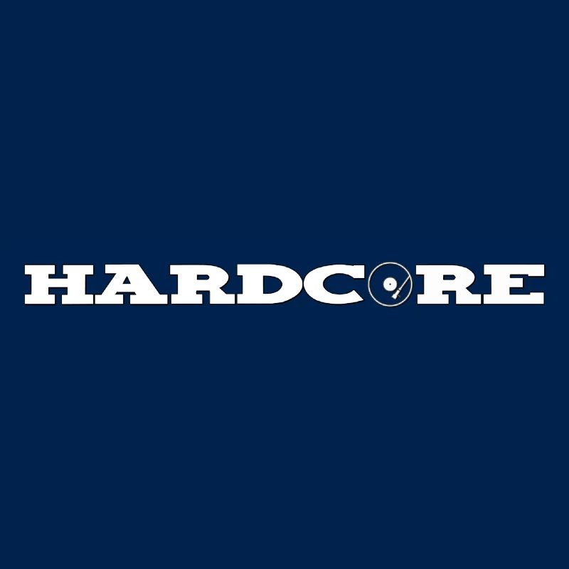 hard-core8