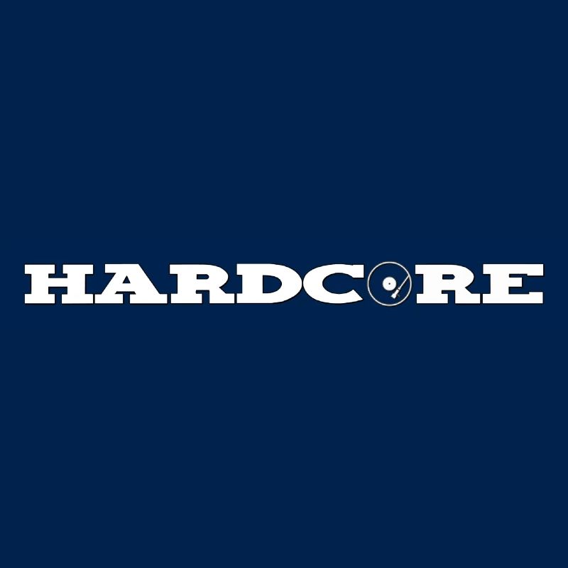 hard-core8