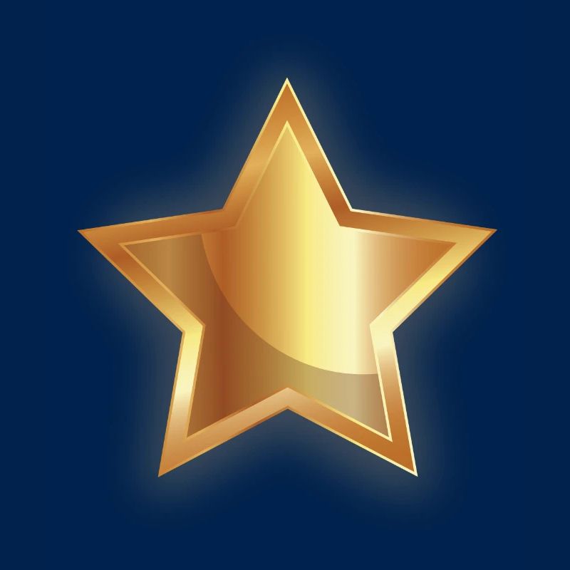 Weihnachtsstern