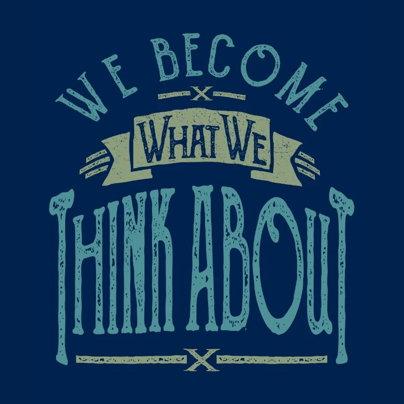 Think About