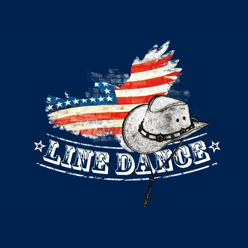 linedance